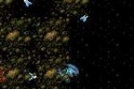The Battle For Orion's Belt (Mobile)