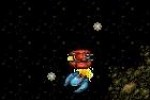 The Battle For Orion's Belt (Mobile)