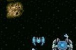 The Battle For Orion's Belt (Mobile)