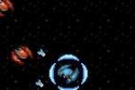 The Battle For Orion's Belt (Mobile)