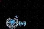 The Battle For Orion's Belt (Mobile)