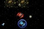 The Battle For Orion's Belt (Mobile)