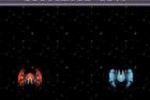 The Battle For Orion's Belt (Mobile)
