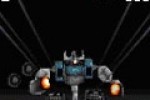 Brave Shot 2 (Mobile)