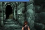 Tomb Raider: Legend (Mobile)