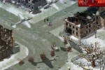 Stalingrad (PC)