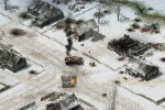 Stalingrad (PC)
