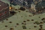 Stalingrad (PC)