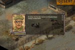 Desert Law (PC)