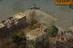 Desert Law (PC)