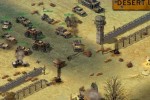 Desert Law (PC)