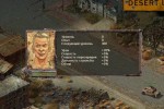 Desert Law (PC)