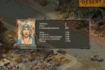 Desert Law (PC)