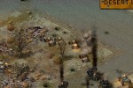 Desert Law (PC)