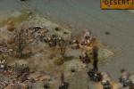 Desert Law (PC)