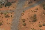 Desert Law (PC)