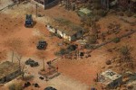 Desert Law (PC)