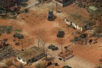 Desert Law (PC)