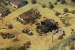 Desert Law (PC)