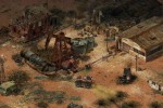 Desert Law (PC)