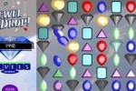Jewel Drop! Deluxe (PC)