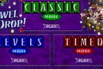 Jewel Drop! Deluxe (PC)