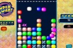Super Swap! Deluxe (PC)