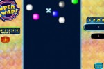 Super Swap! Deluxe (PC)
