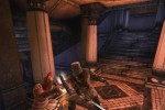 Knights of the Temple II (Xbox)