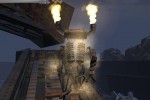 Metal Combat (Arcade Games)