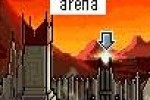 Era of Eidolon (Mobile)