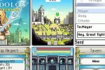 Era of Eidolon (Mobile)
