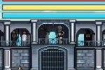 Era of Eidolon (Mobile)
