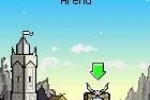 Era of Eidolon (Mobile)