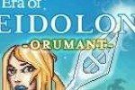 Era of Eidolon (Mobile)