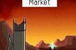Era of Eidolon (Mobile)