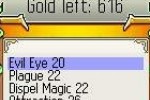 Era of Eidolon (Mobile)