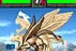 Pocket Kingdom (Mobile)