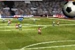 FIFA 06 (Mobile)