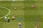 FIFA 06 (Mobile)