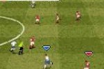 FIFA 06 (Mobile)