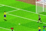 FIFA 06 (Mobile)