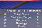 FIFA 06 (Mobile)