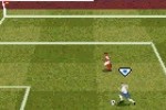 FIFA 06 (Mobile)