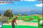 Tiger Woods PGA Tour 06 (Mobile)