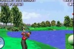 Tiger Woods PGA Tour 06 (Mobile)