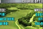Tiger Woods PGA Tour 06 (Mobile)
