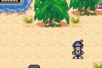 Lucky Ranch Tycoon (Mobile)