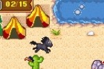 Lucky Ranch Tycoon (Mobile)