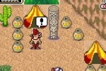 Lucky Ranch Tycoon (Mobile)
